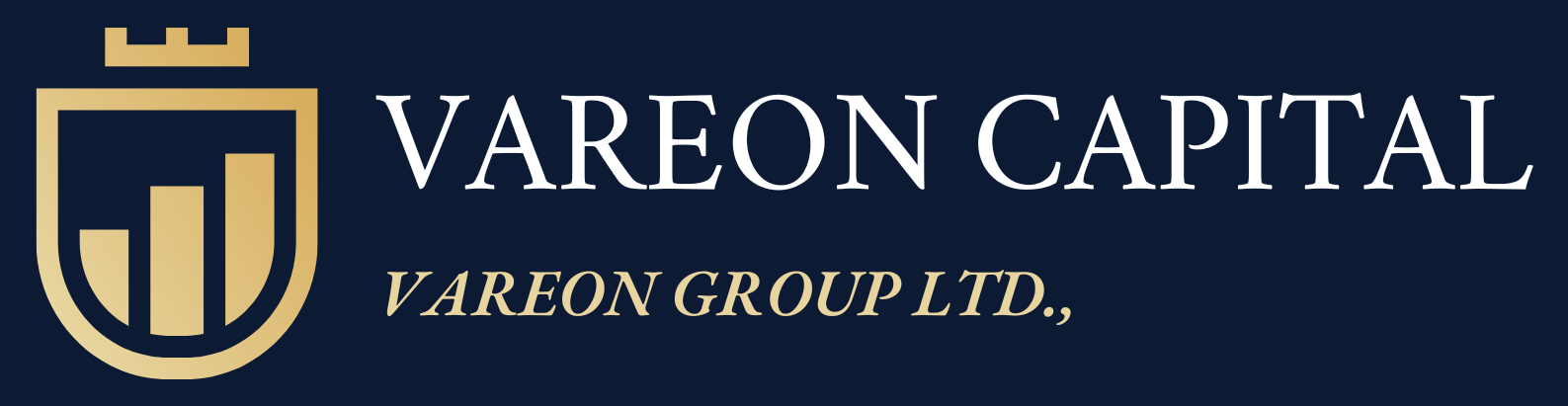 Vareon Capital